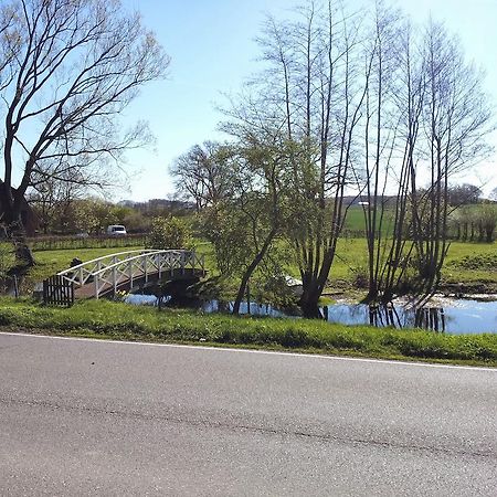 Ferienwohnung Zimmert Luaran gambar