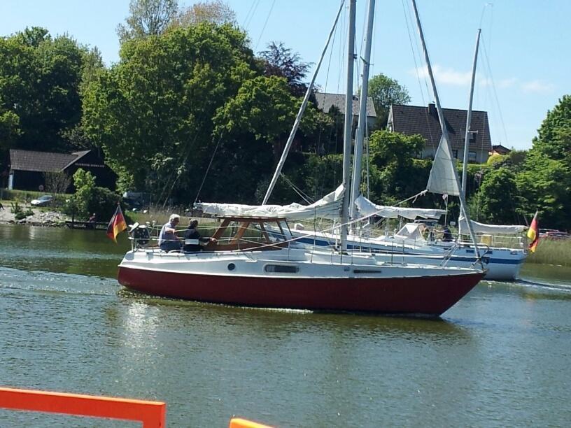 Ferienwohnung Zimmert Luaran gambar